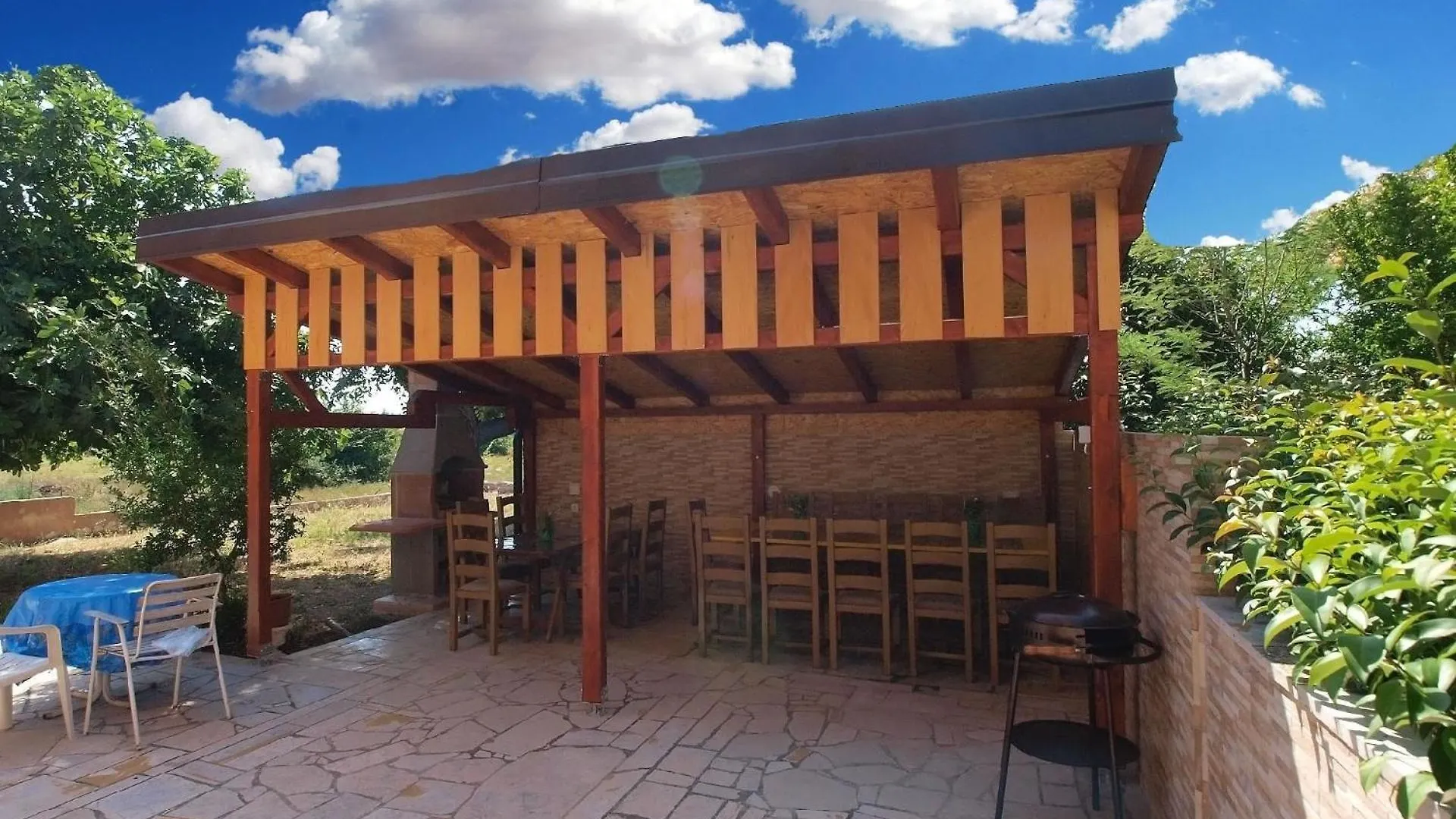 Ferienwohnung Fuer 4 Personen Ca 40 Qm In Fazana-Surida, Istrien Istrische Riviera Valbandon Appartamento